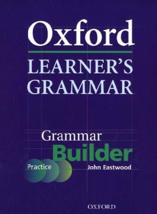 Oxford Grammar Checker Interactive [CD-ROM] 