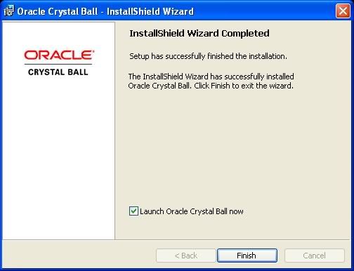 Oracle Crystal Ball Fusion Edition V11.1.1.1.00 Serial Key Keygen