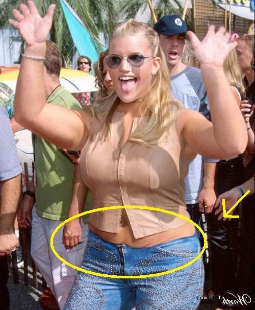 jessica simpson fat 2010. Jessica Pictures, Images and