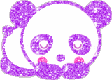 th051.gif purple panda image by sara19_2964