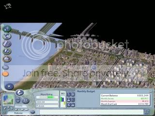 SimCityError2.jpg
