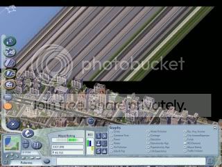 SimCityError3.jpg