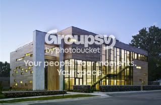 synagogue_green_leed_usgreenbuild.jpg