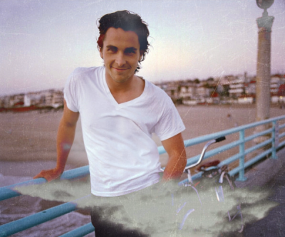 Photobucket - Video and Image Hosting