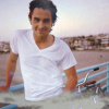 Photobucket - Video and Image Hosting