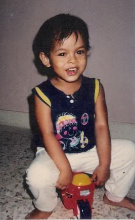 momento1.jpg