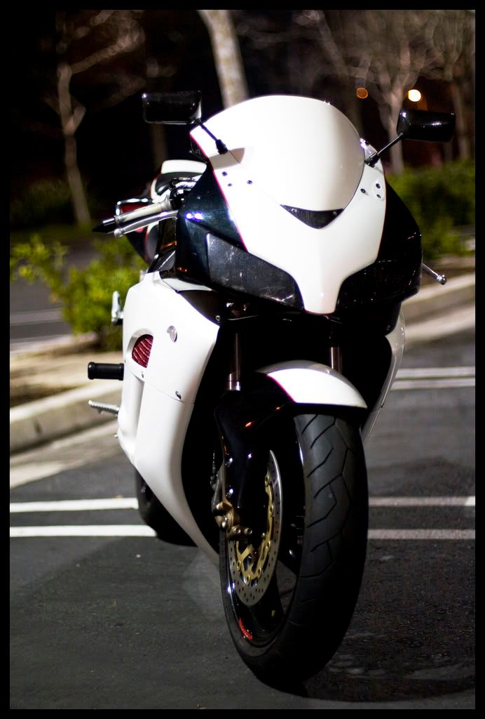 cbr1000rr custom paint