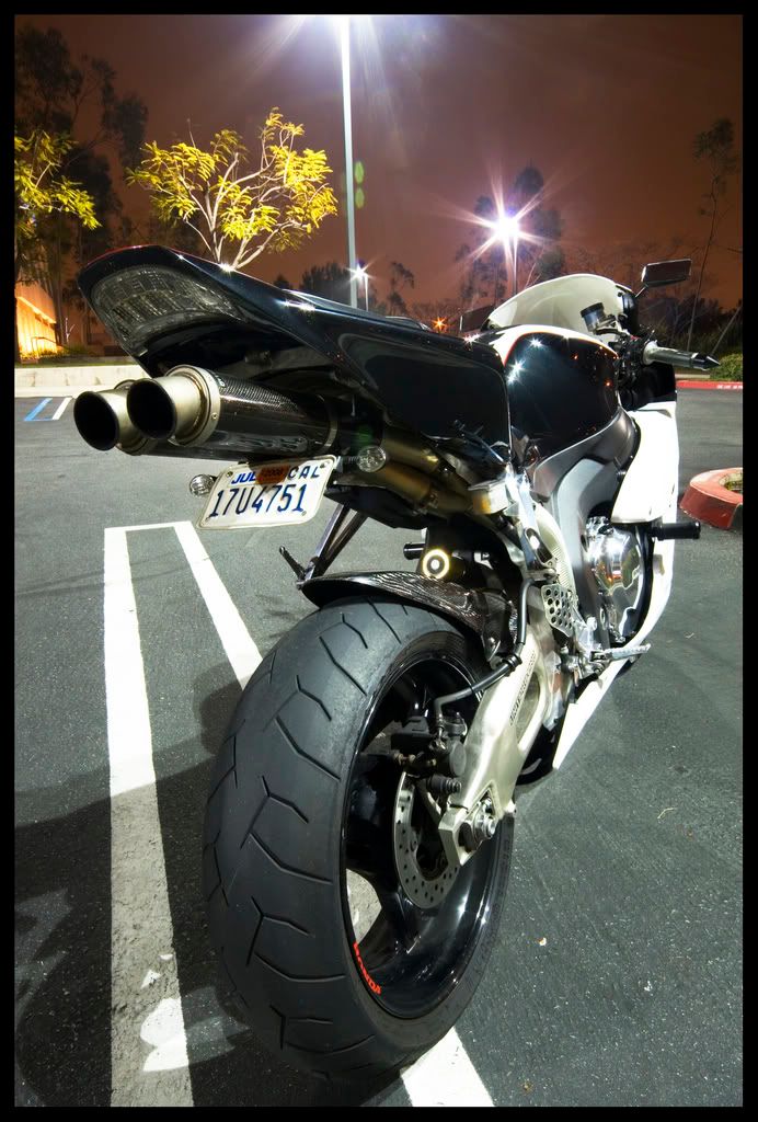 cbr1000rr custom paint