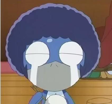 [PokeCommunity.com] Ban The Person Above You! (Don't take it literally!)