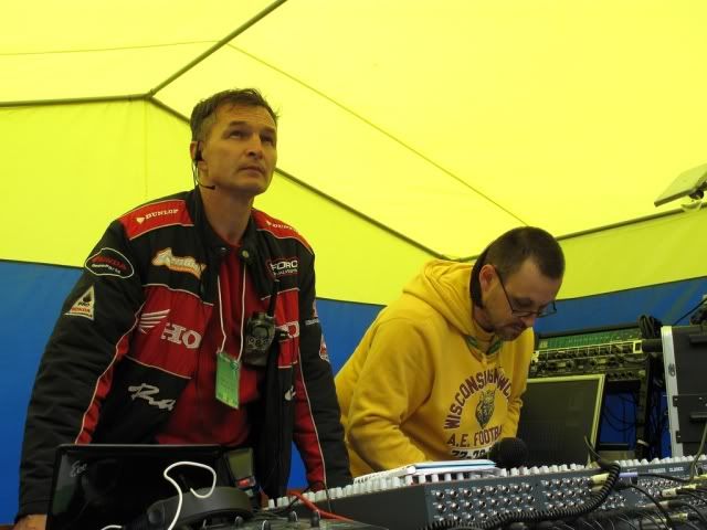 Krutushka