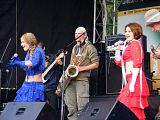 Krutushka