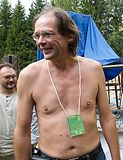 Krutushka