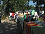 Krutushka