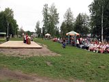 Krutushka