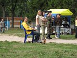 Krutushka