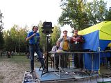 Krutushka