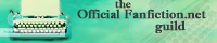 The Official FanFiction.Net Guild banner