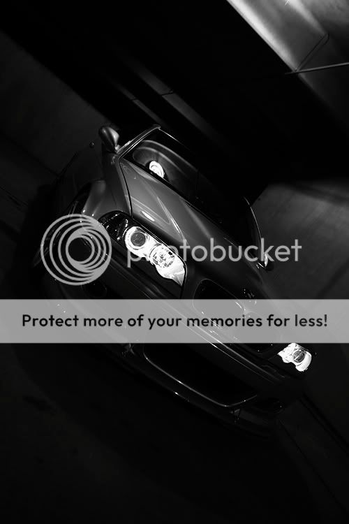 Photo Sharing and Video Hosting at Photobucket