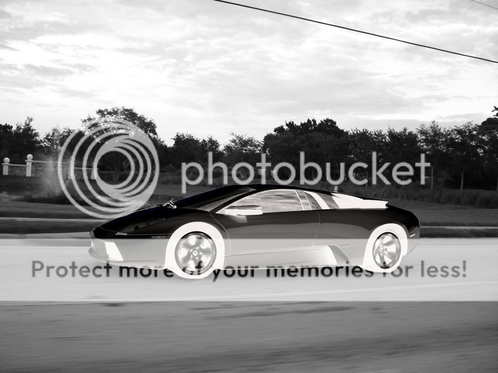 Photo Sharing and Video Hosting at Photobucket