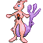 [PokeCommunity.com] Sprites for my Fangame