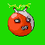 [PokeCommunity.com] Sprites for my Fangame