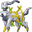 [PokeCommunity.com] Spriters Showcase Thread