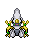 [PokeCommunity.com] Sprites for my Fangame