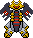 [PokeCommunity.com] Sprites for my Fangame