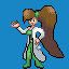 [PokeCommunity.com] Sprites for my Fangame