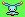 [PokeCommunity.com] Sprites for my Fangame