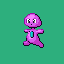 [PokeCommunity.com] Sprites for my Fangame
