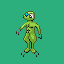 [PokeCommunity.com] Sprites for my Fangame