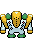 [PokeCommunity.com] Sprites for my Fangame