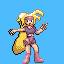 [PokeCommunity.com] Sprites for my Fangame