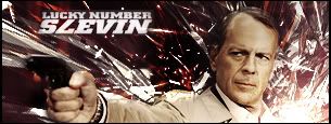 slevin2.jpg
