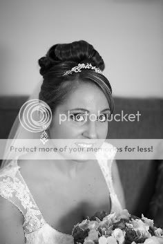 5-1.jpg picture by kattyshaq