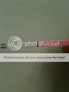 hpt.jpg picture by kattyshaq