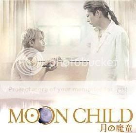 moon child Pictures, Images and Photos