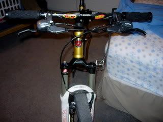 Photobucket Photobucket