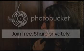 Shongo | The Realm Of The Dark Blade