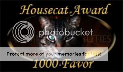 1000Housecat