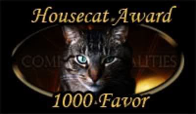 1000Housecat