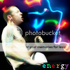 http://i153.photobucket.com/albums/s218/DoubleSuicides/icons/energy.png