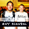 http://i153.photobucket.com/albums/s218/DoubleSuicides/icons/gayscandal.png