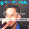 http://i153.photobucket.com/albums/s218/DoubleSuicides/icons/grabdamike.png
