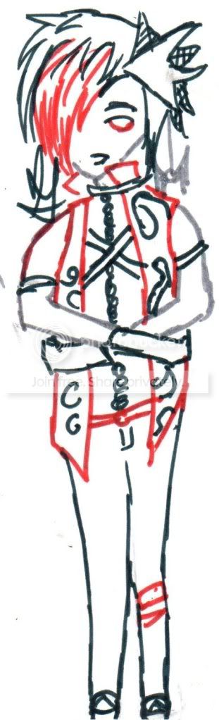 User Image