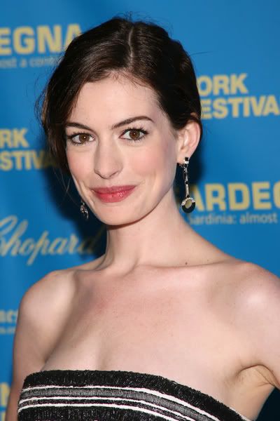 Hathaway Anal 39