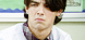 cranky