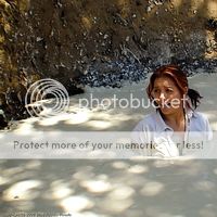 Women In Quicksand By Dave Lodoski Photobucket