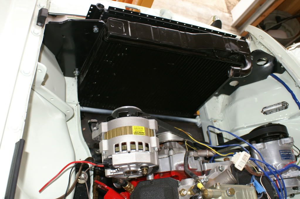 PICT0507.jpg